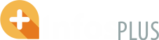 infos logo