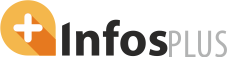 infos logo2